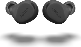 Jabra Elite 8 Active Dark Grey