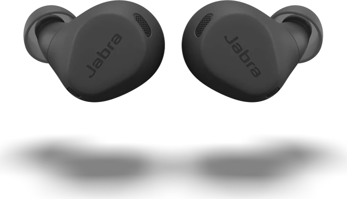 Jabra Elite 8 Active