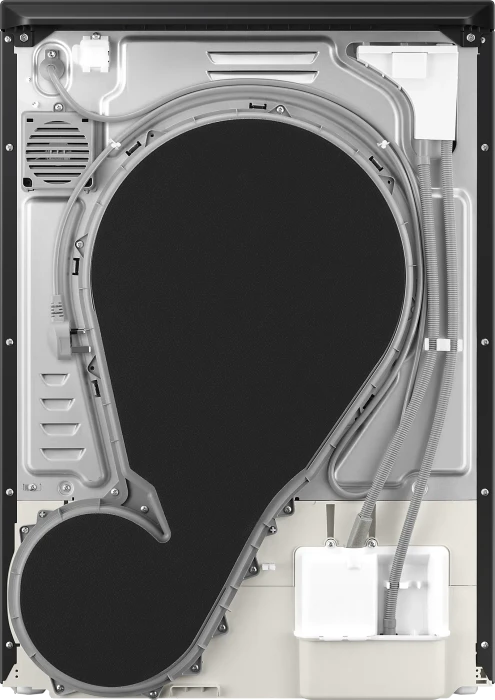 Samsung T9400 DV90F09F4SU3 Wärmepumpentrockner