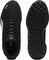 Puma Softride Cosmic Sliptech puma black/puma white Vorschaubild