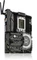 ASRock X399 Taichi (AMD TR4) Vorschaubild