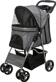 Trixie Buggy für Hunde