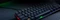 Razer Huntsman Mini, Black, Razer Linear Optical RED, USB, FR Vorschaubild