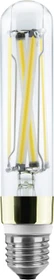 Segula Bright Line High Brightness Filament LED Röhre slim 11W/927 E27