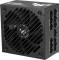 ASUS TUF Gaming Gold EVO, TUF-GAMING-1200G-EVO, 1200W, ATX 3.1 Vorschaubild