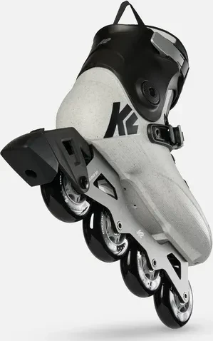 K2 Surge 80 Inline-Skate (Modell 2025)