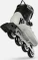 K2 Surge 80 Inline-Skate (Modell 2025) Vorschaubild