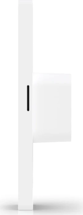 Ubiquiti Access Reader G2 Pro weiß
