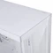 Phanteks NV7 White, weiß, Glasfenster Vorschaubild