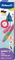Pelikan griffix 4 lovely pink, linke Hand, Faltschachtel Vorschaubild