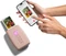 Fujifilm instax mini Link 3 pink Vorschaubild