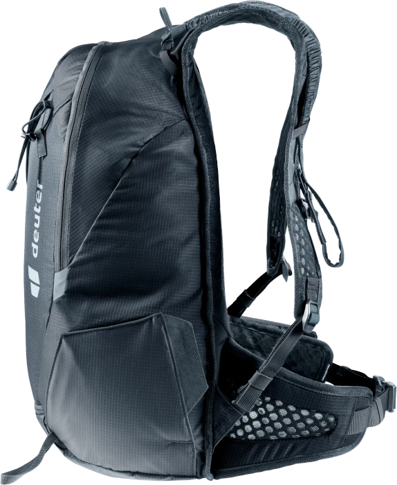 Deuter Updays 20 schwarz