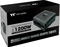 Thermaltake ToughPower PF3 Platinum 1200W, ATX 3.0 Vorschaubild