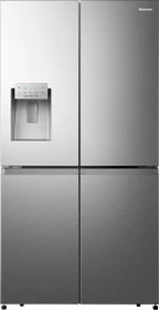 Hisense RQ760N4AIE Multi Door