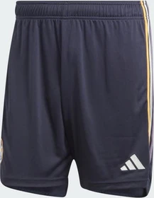 adidas Real Madrid 2023/2024 Auswärtsshorts (Herren)