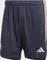 adidas Real Madrid 2023/2024 Shorts Vorschaubild