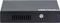 Intellinet Desktop Gigabit Switch, 3x RJ-45, 60W PoE++ PD Vorschaubild