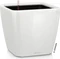 Lechuza Quadro LS 21 All-in-One Set Blumentopf Vorschaubild