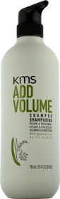 KMS Hair Addvolume Shampoo, 750ml