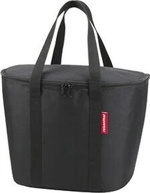 Reisenthel Iso Lenkertasche schwarz