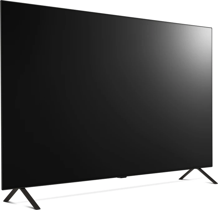 LG OLED65B49LA