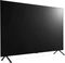 LG OLED65B49LA Vorschaubild