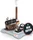 Wilesco D10 Dampfmaschine (00010)