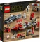 LEGO Star Wars Episode IX - Pasaana Speeder Jagd Vorschaubild
