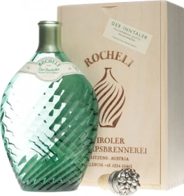 Rochelt Der Inntaler 350ml