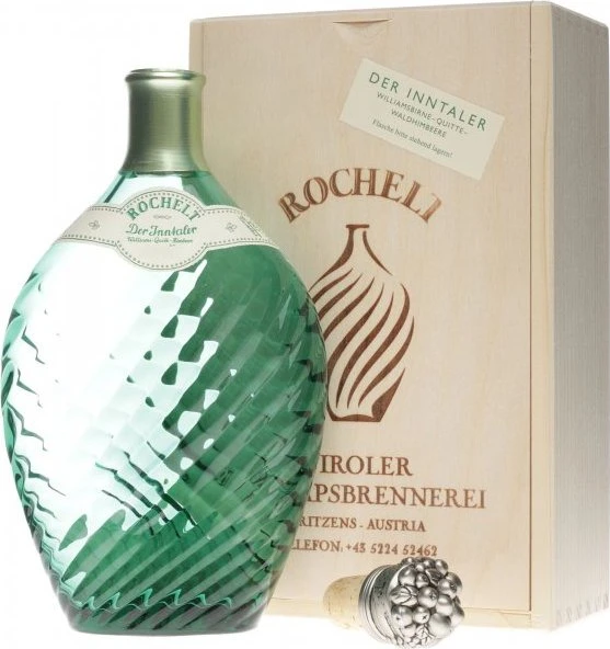 Rochelt Der Inntaler 350ml
