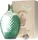 Rochelt Der Inntaler 350ml