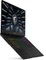 MSI Stealth GS77 12UGS-065, Core Black, Core i7-12700H, 32GB RAM, 1TB SSD, GeForce RTX 3070 Ti, DE Vorschaubild