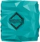 Iceberg Thermal IceSLEET X7 Dual Vorschaubild