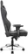 AKRacing Master Max Gamingstuhl, schwarz/grau/weiß Vorschaubild