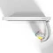 Montech HyperFlow ARGB 360 White Vorschaubild
