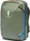 Cotopaxi Allpa 35L Travel Pack Rucksack Vorschaubild