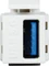 LogiLink Keystone Modul USB-A 3.0 Buchse via USB-A 3.0 Buchse, weiß Vorschaubild