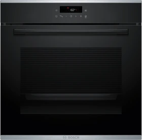 Bosch Serie 4 HBA272BB3 Backofen