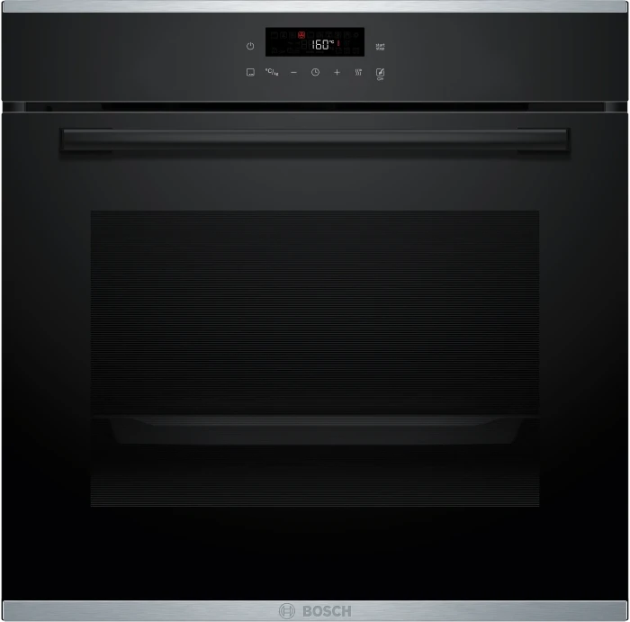 Bosch Serie 4 HBA272BB3 Backofen