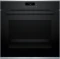 Bosch Serie 4 HBA271BB3 Backofen Vorschaubild