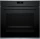 Bosch Serie 4 HBA272BB3 Backofen