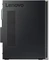 Lenovo IdeaCentre 510S-07ICB, Core i3-8100, 8GB RAM, 256GB SSD, 1TB HDD, DE Vorschaubild
