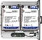 ASRock DeskMini 110 Vorschaubild