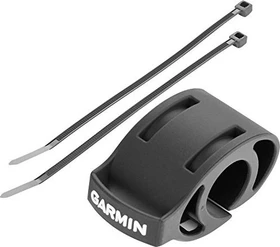 Garmin Forerunner 405 Fahrradhalterung (901793)