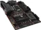 MSI B250 Gaming M3 (Intel 1151) Vorschaubild