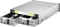 QNAP ES1686dc-2142IT-128G, 64GB RAM reg ECC, 4x SFP+ 10Gb/s, 3x RJ-45 1000Base-T, 3HE Vorschaubild