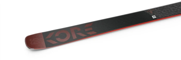 Head Kore 99 (Modell 2020/2021)