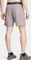 Under Armour Vanish Hose kurz timberwolf taupe (Herren) Vorschaubild