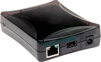 Brother PS-9000 USB