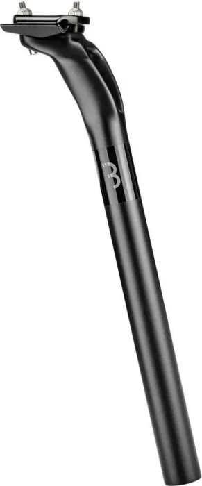 aufblasbare zelte feuerwehr GYBE Schnelleinsatzzelt – aufblasbar, modular & wetterfest – Profi-Einsatzzelte Color:Dusk Whisper Black VLT 25% Zeiss lunettes HD + Zeiss Lentilles de nuit St. Anton am Arlberg: 08814713